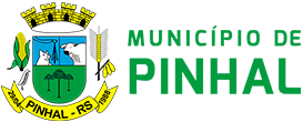 MUNIC�PIO DE PINHAL